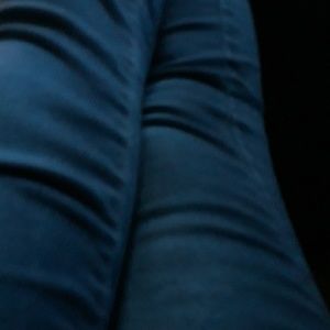 Meet your Posher, Kristopher